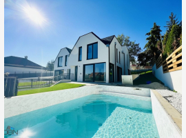 Premium Property Image