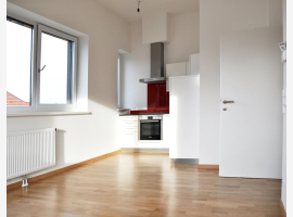 Premium Property Image