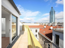 Premium Property Image