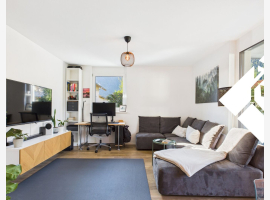 Premium Property Image