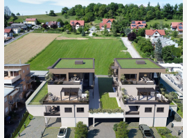 Premium Property Image