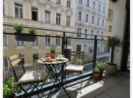 Premium Property Image