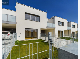 Premium Property Image