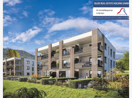 Premium Property Image