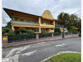 Premium Property Image
