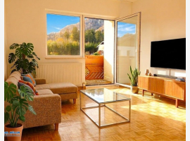 Premium Property Image