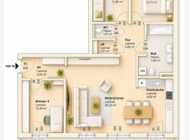 Premium Property Image