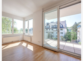 Premium Property Image