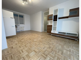 Premium Property Image