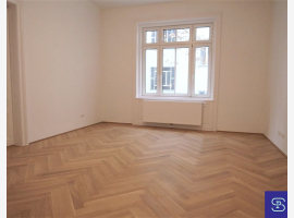 Premium Property Image