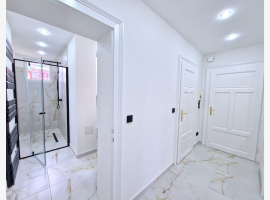 Premium Property Image