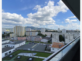 Premium Property Image