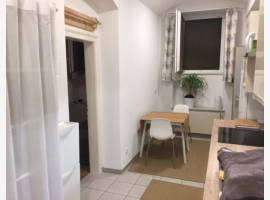 Premium Property Image