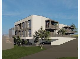Premium Property Image