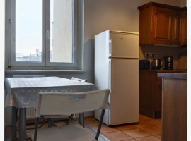 Premium Property Image