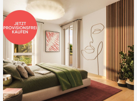 Premium Property Image