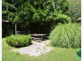 Premium Property Image