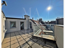 Premium Property Image