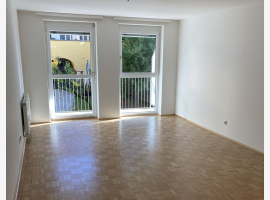 Premium Property Image