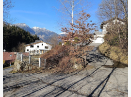 Premium Property Image