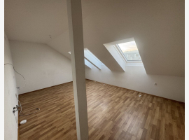 Premium Property Image