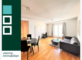 Premium Property Image