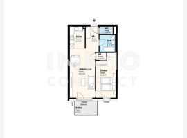 Premium Property Image