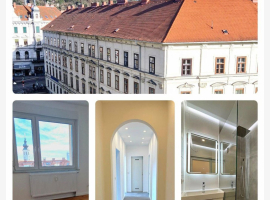 Premium Property Image