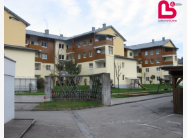 Premium Property Image