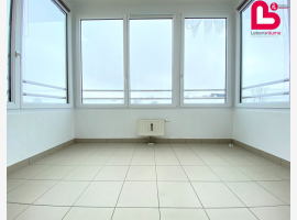 Premium Property Image