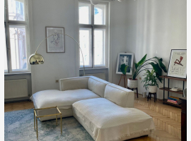 Premium Property Image