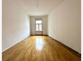 Premium Property Image