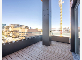 Premium Property Image