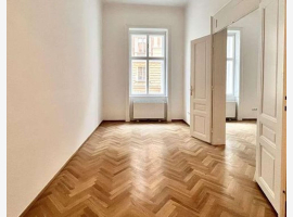Premium Property Image