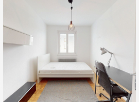 Premium Property Image
