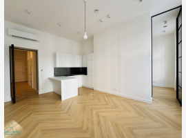 Premium Property Image