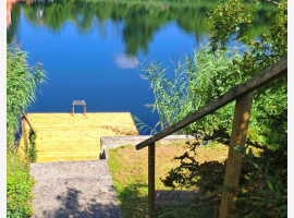 Premium Property Image