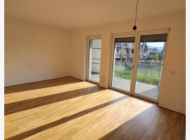 Premium Property Image