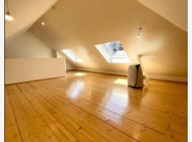 Premium Property Image
