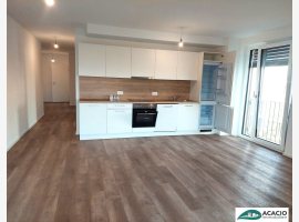 Premium Property Image