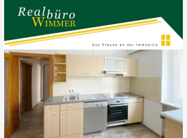 Premium Property Image