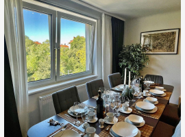 Premium Property Image