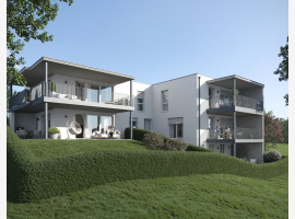 Premium Property Image