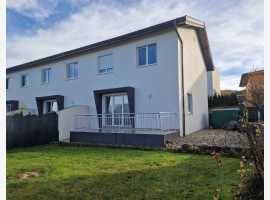 Premium Property Image