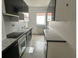 Premium Property Image