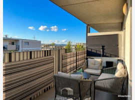 Premium Property Image