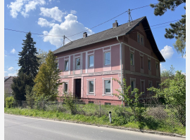 loader_gif