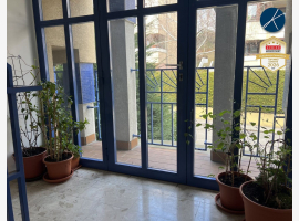 Premium Property Image