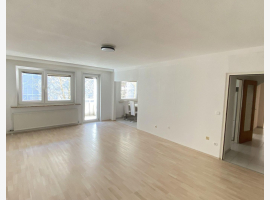 Premium Property Image