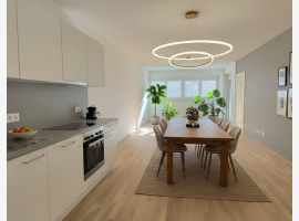 Premium Property Image